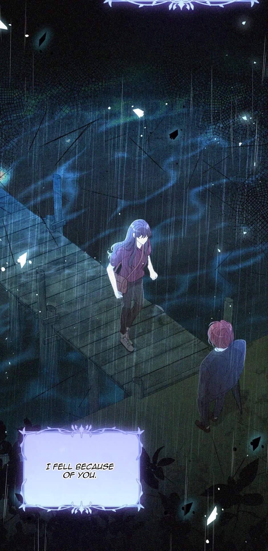 Chapter 51 - Image 7