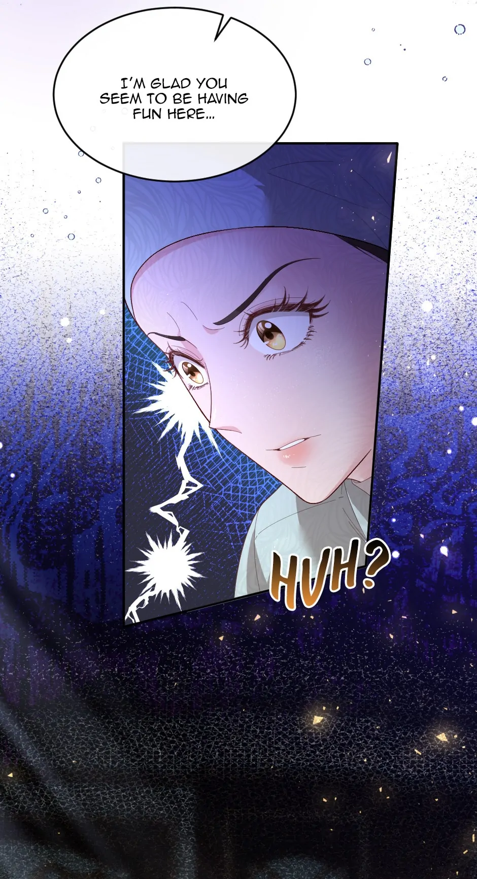 Chapter 51 - Image 80