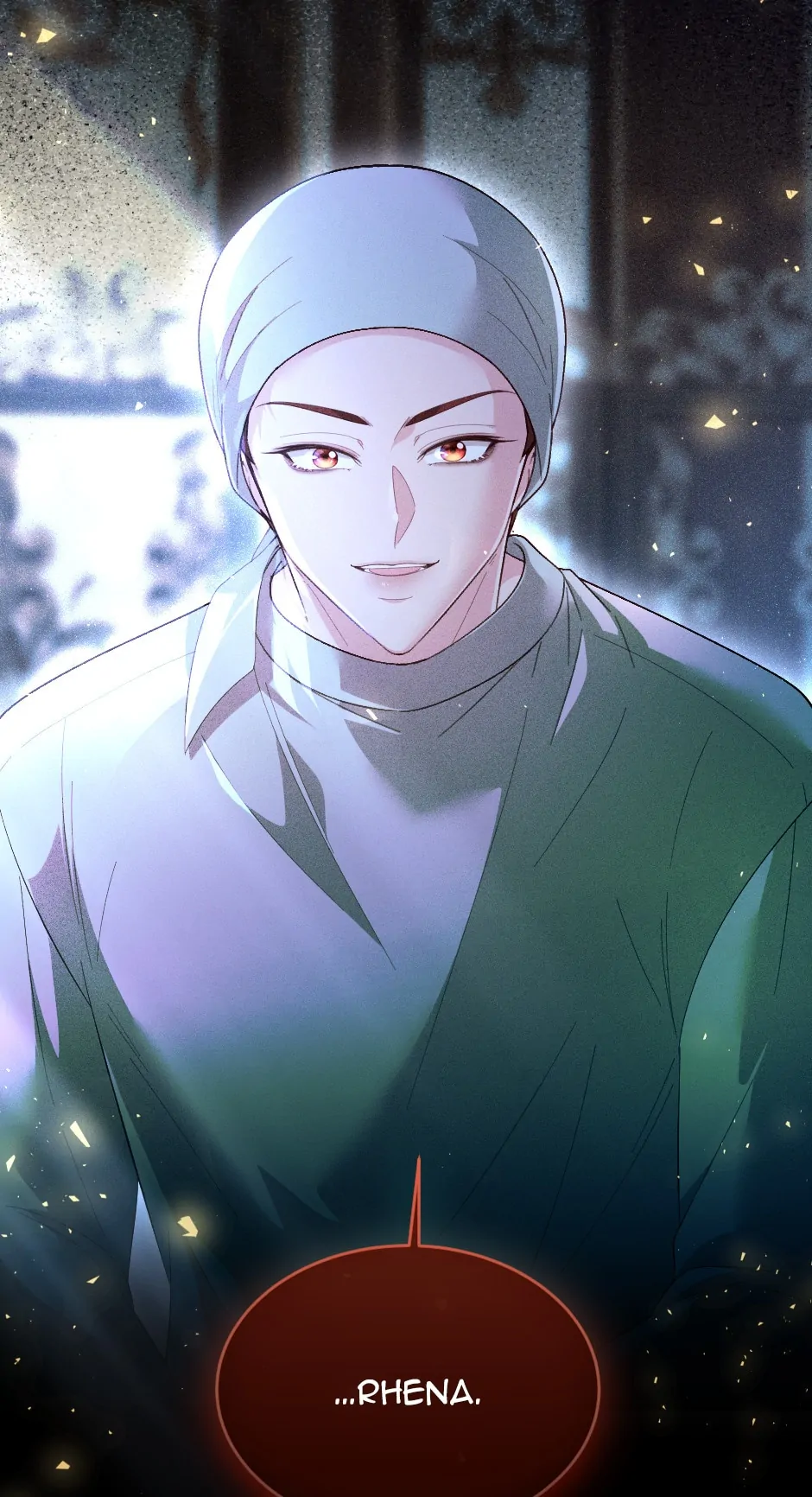 Chapter 51 - Image 81