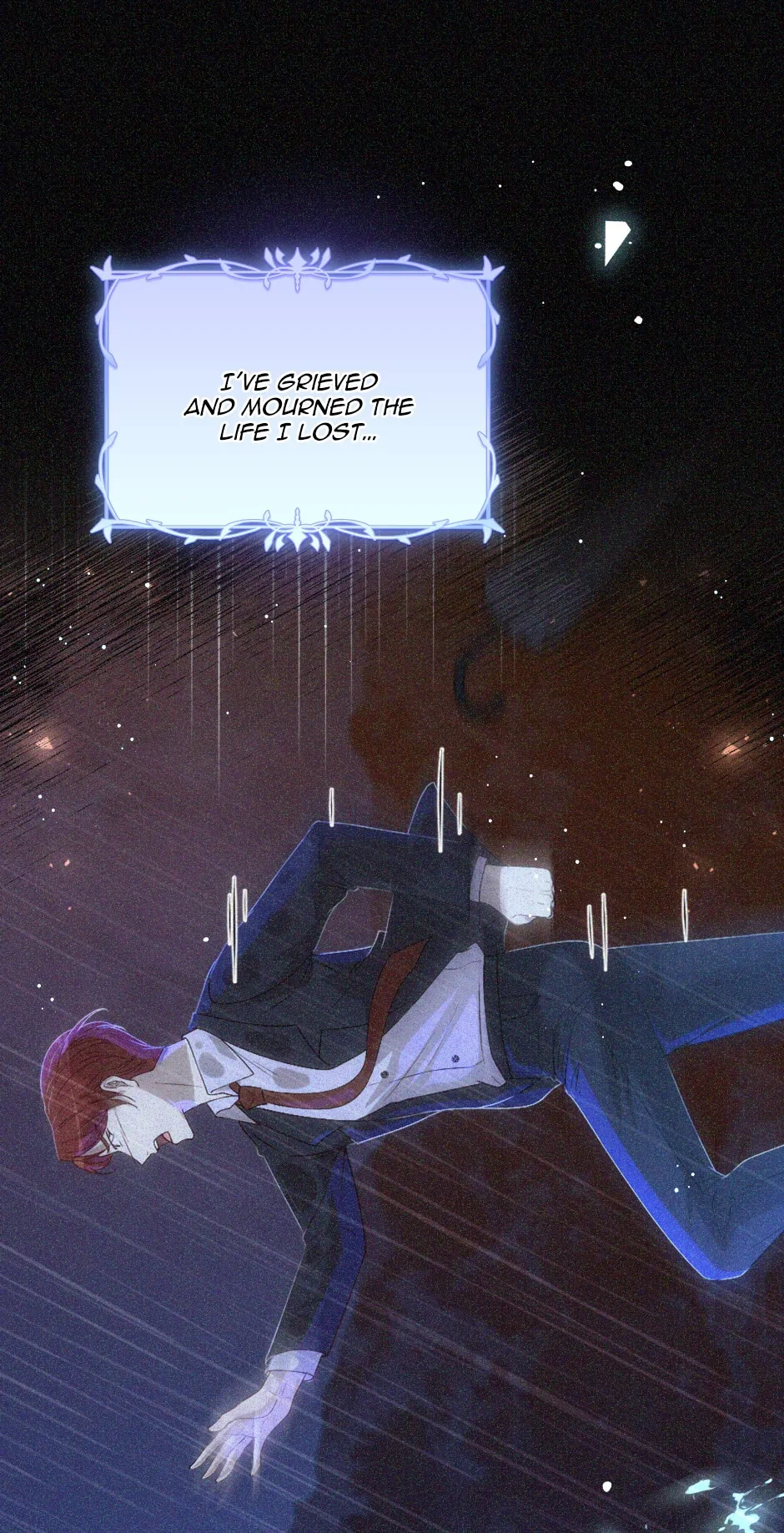 Chapter 51 - Image 9