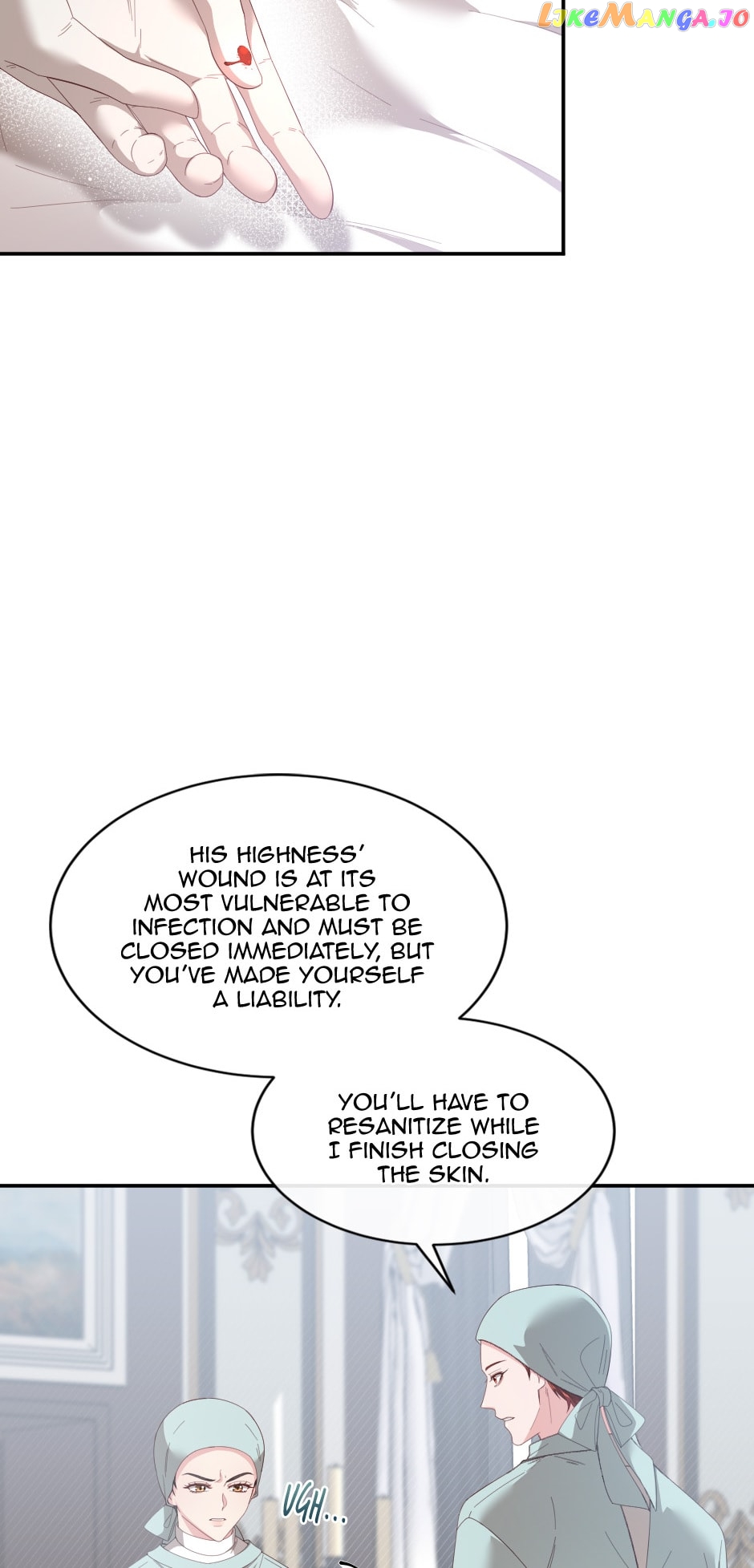 Chapter 52 - Image 11