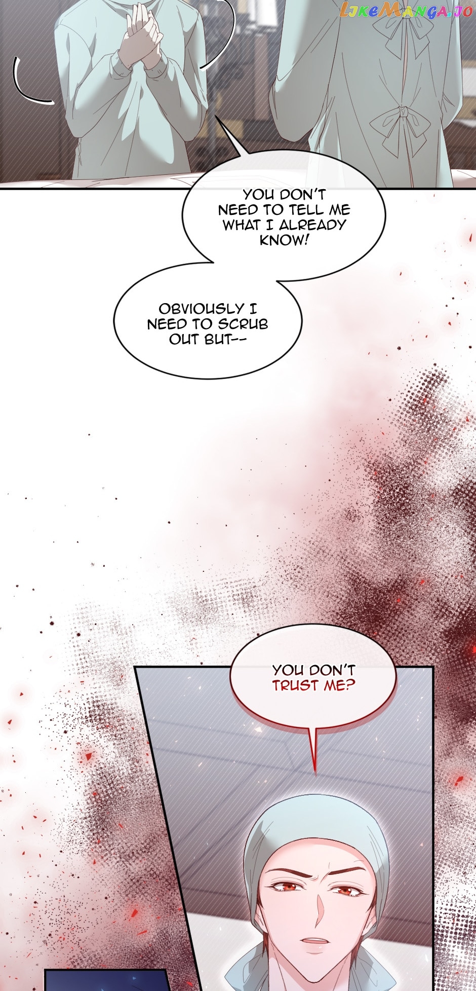 Chapter 52 - Image 12
