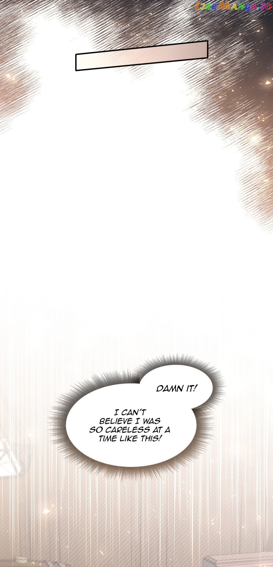 Chapter 52 - Image 18