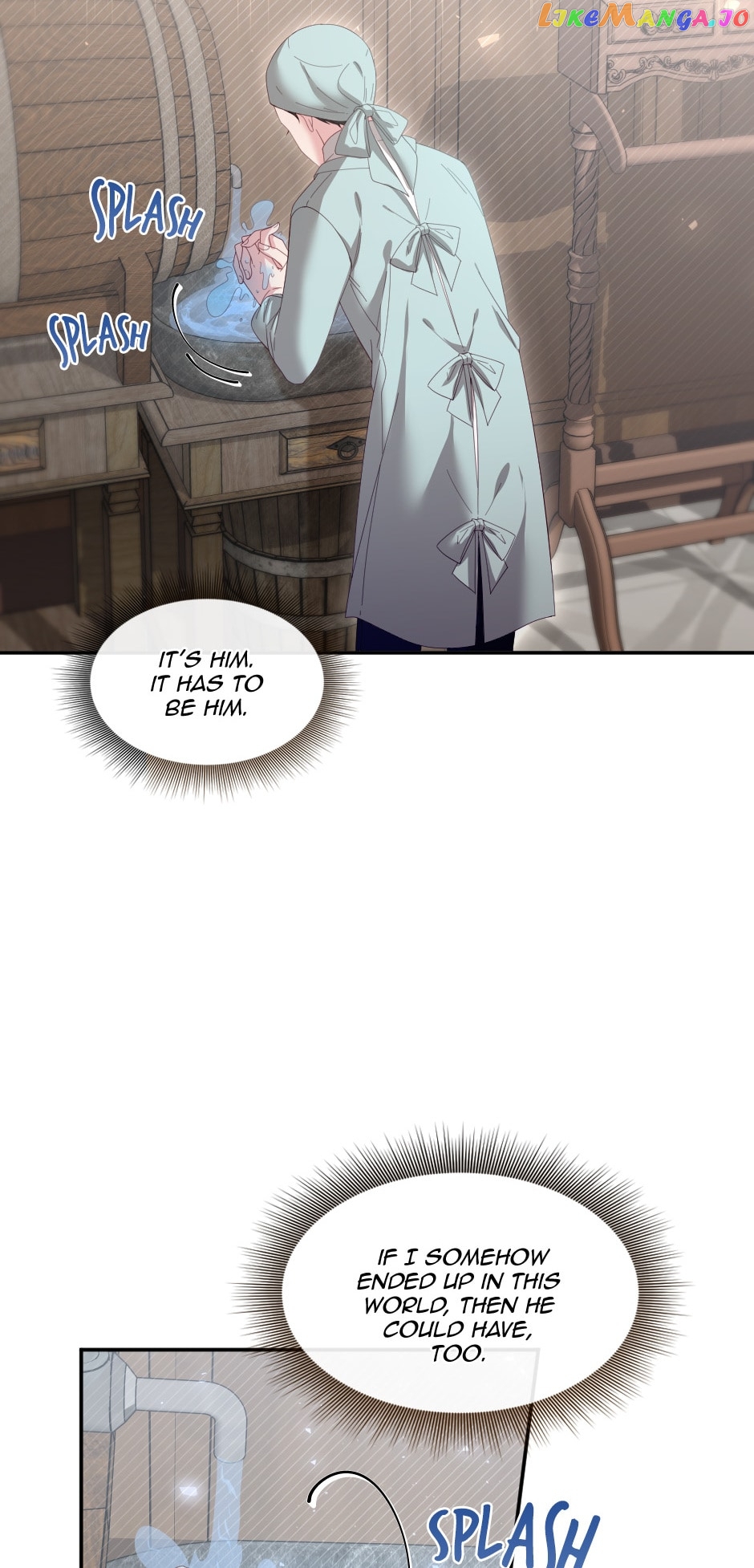 Chapter 52 - Image 19