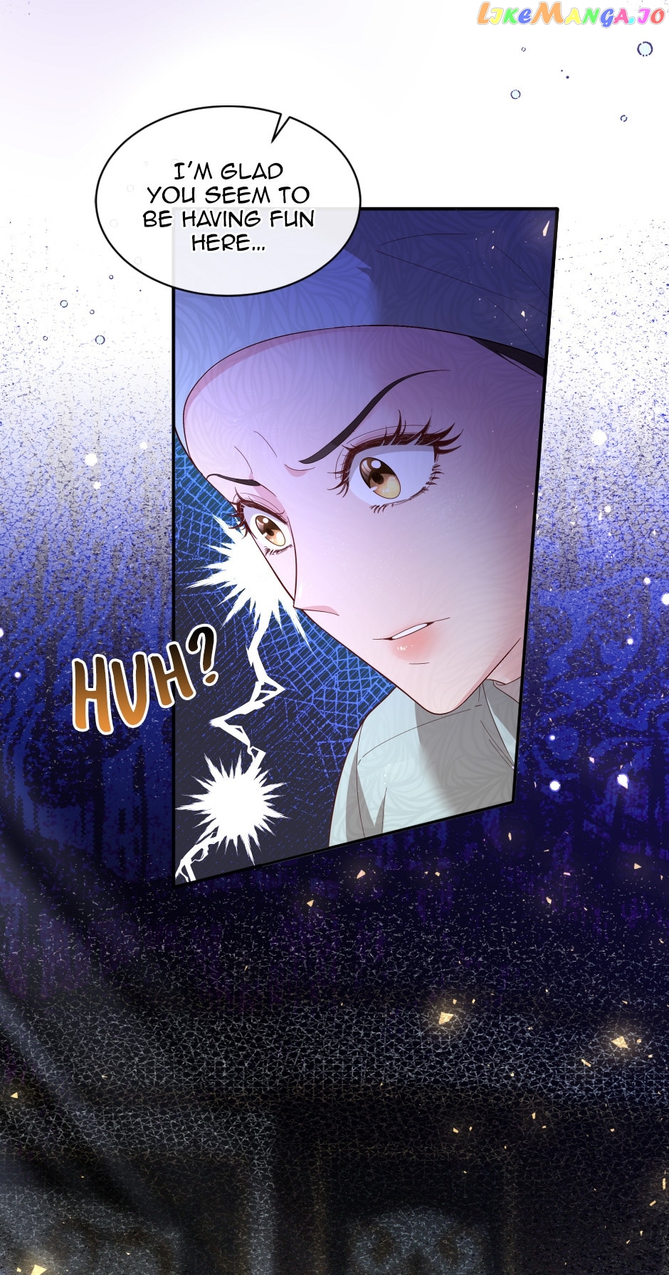 Chapter 52 - Image 2