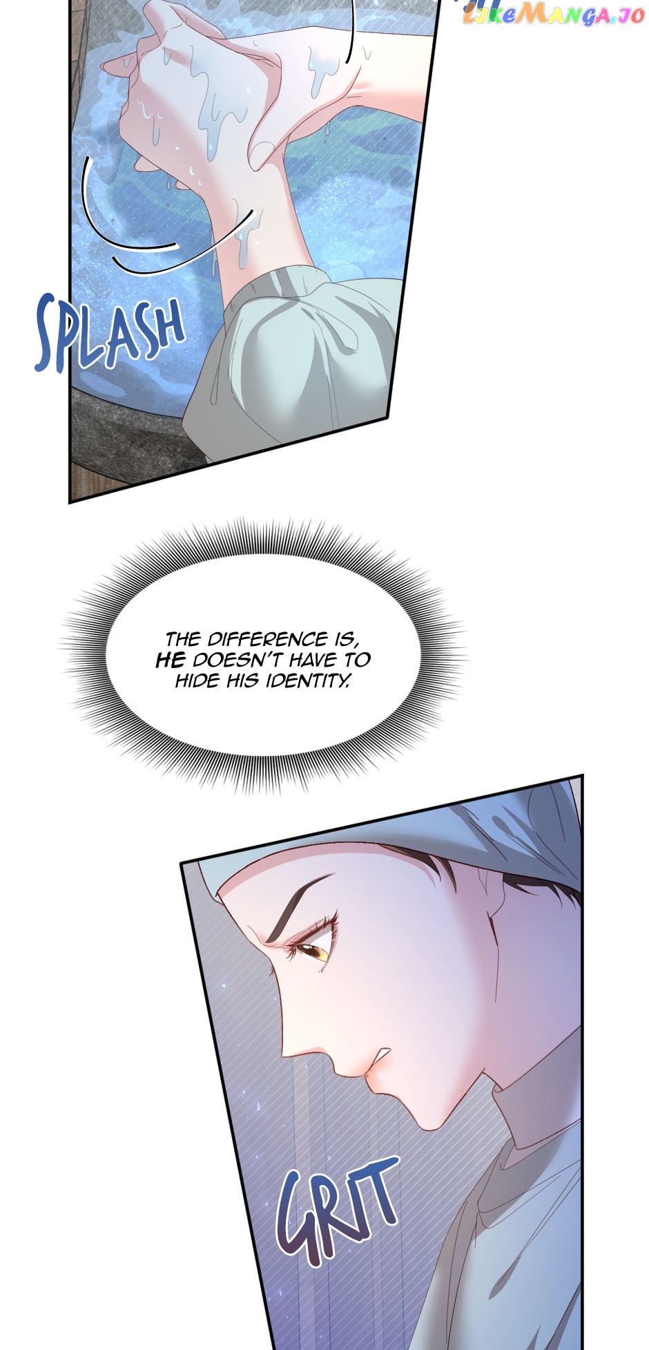 Chapter 52 - Image 20