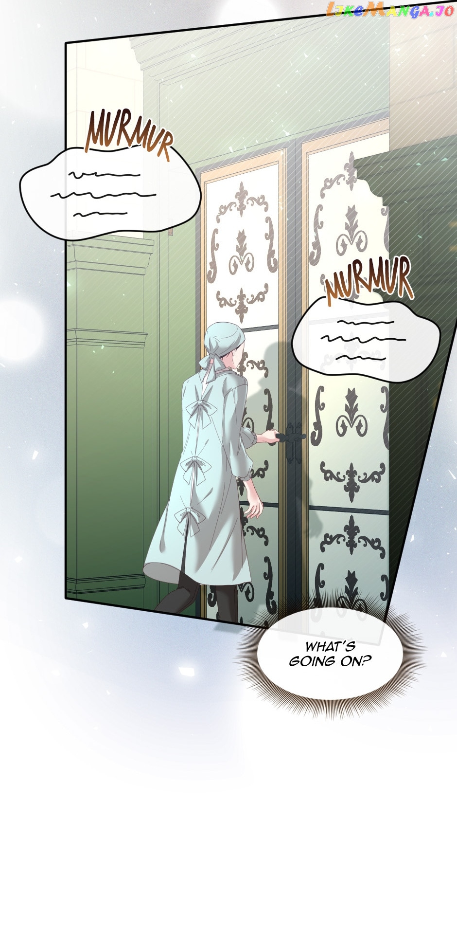 Chapter 52 - Image 22