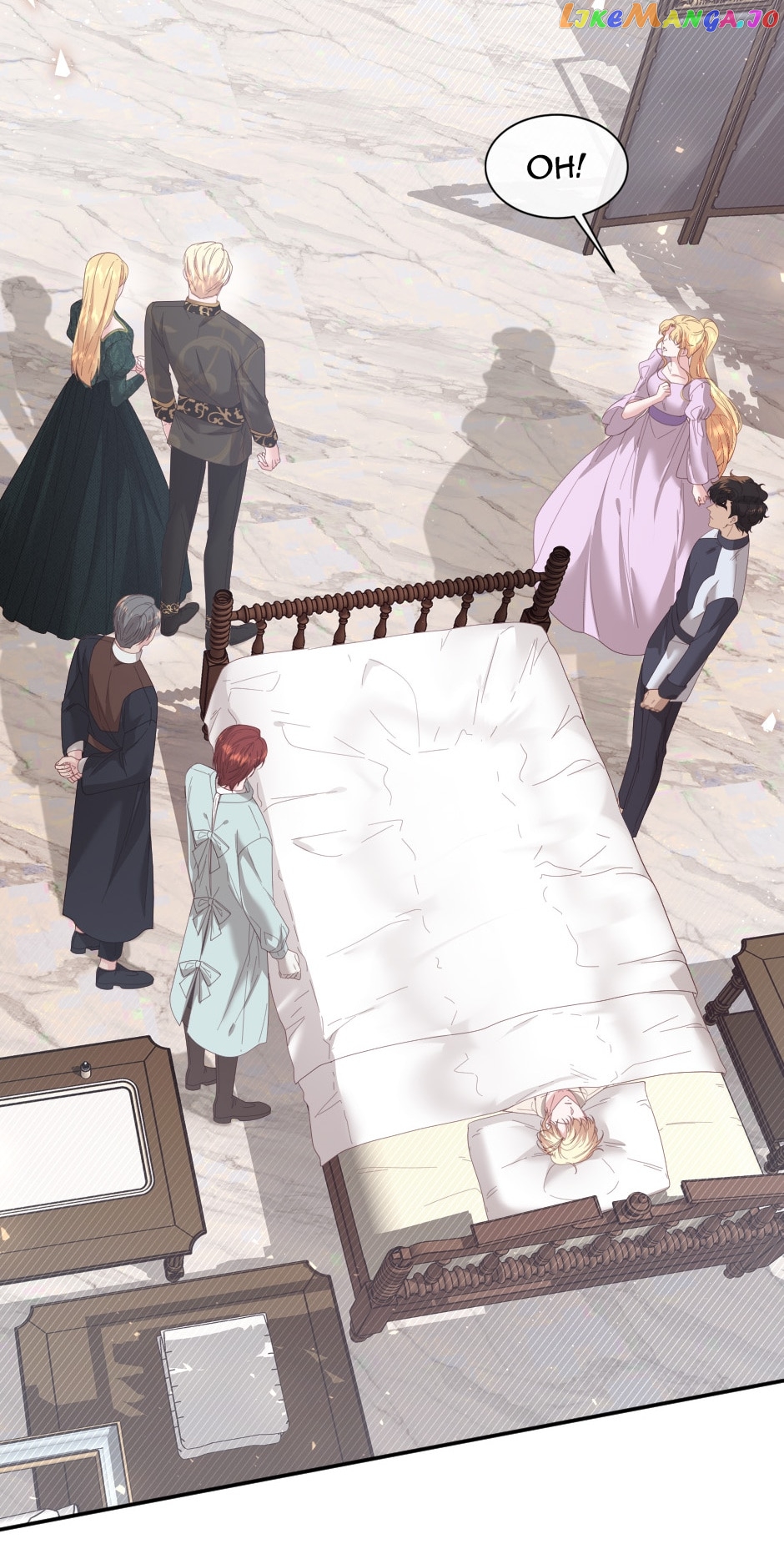 Chapter 52 - Image 24