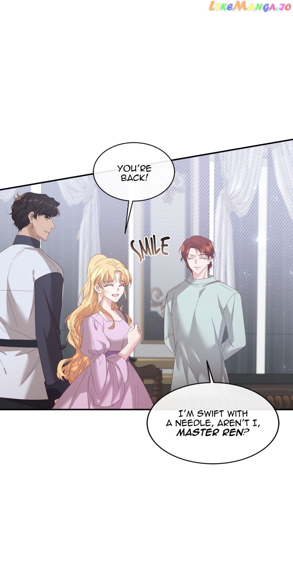 Chapter 52 - Image 25