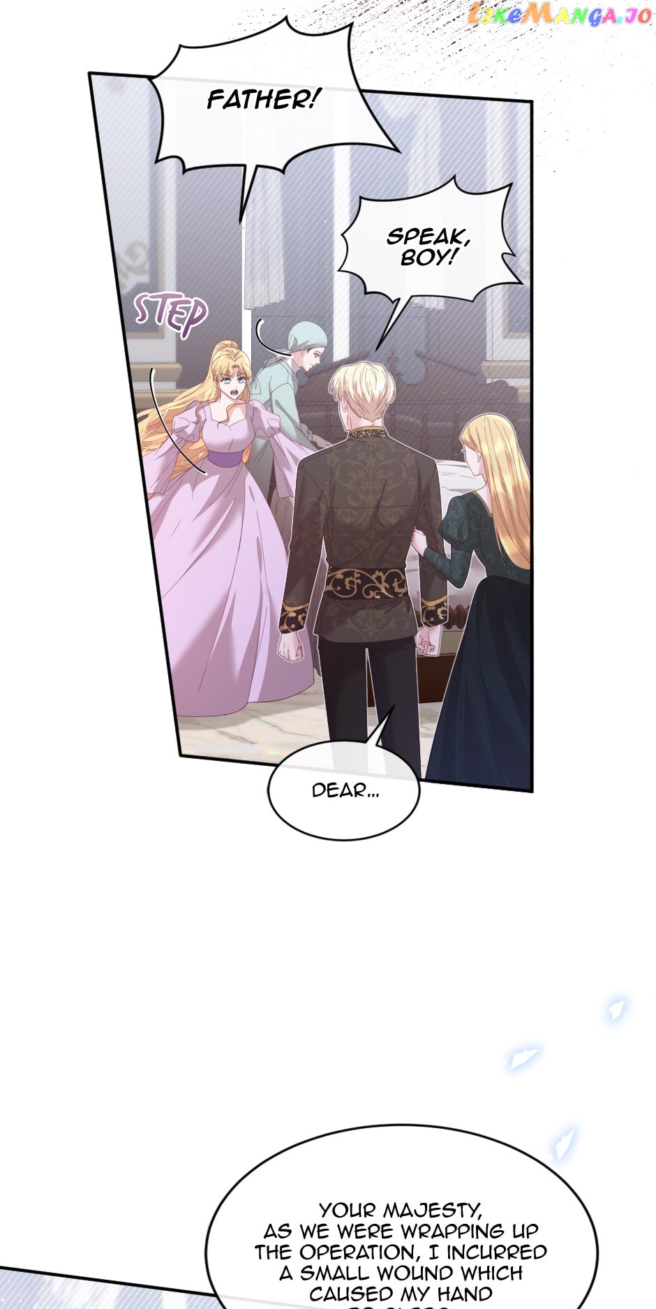 Chapter 52 - Image 29