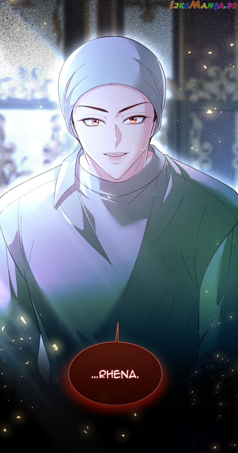 Chapter 52 - Image 3
