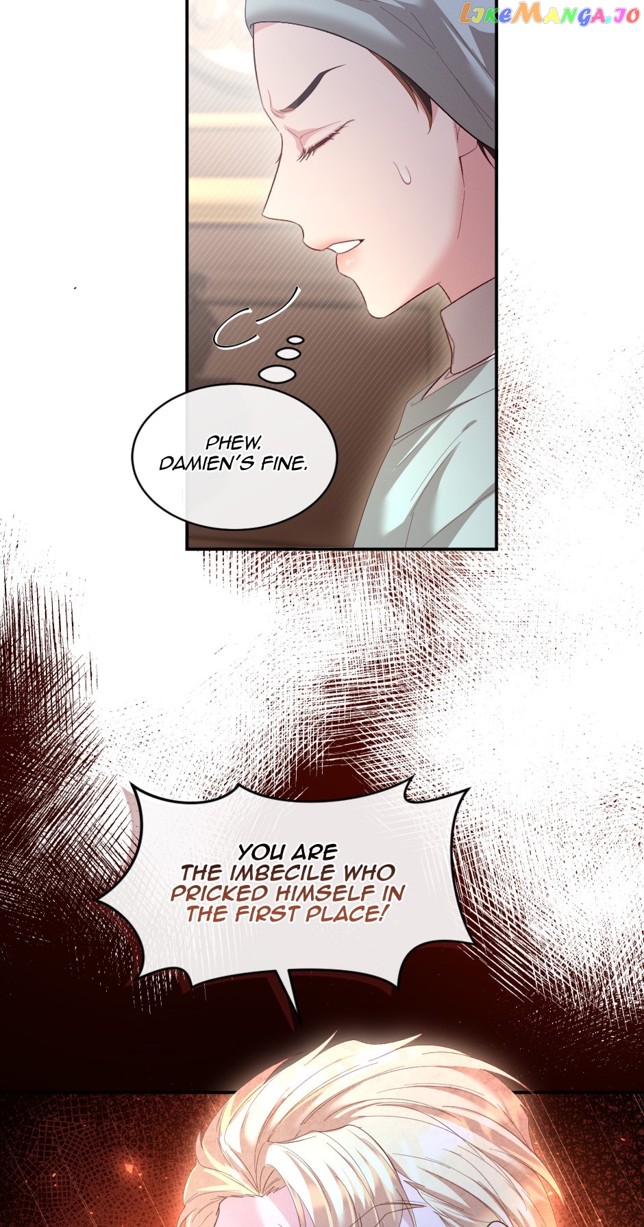 Chapter 52 - Image 33