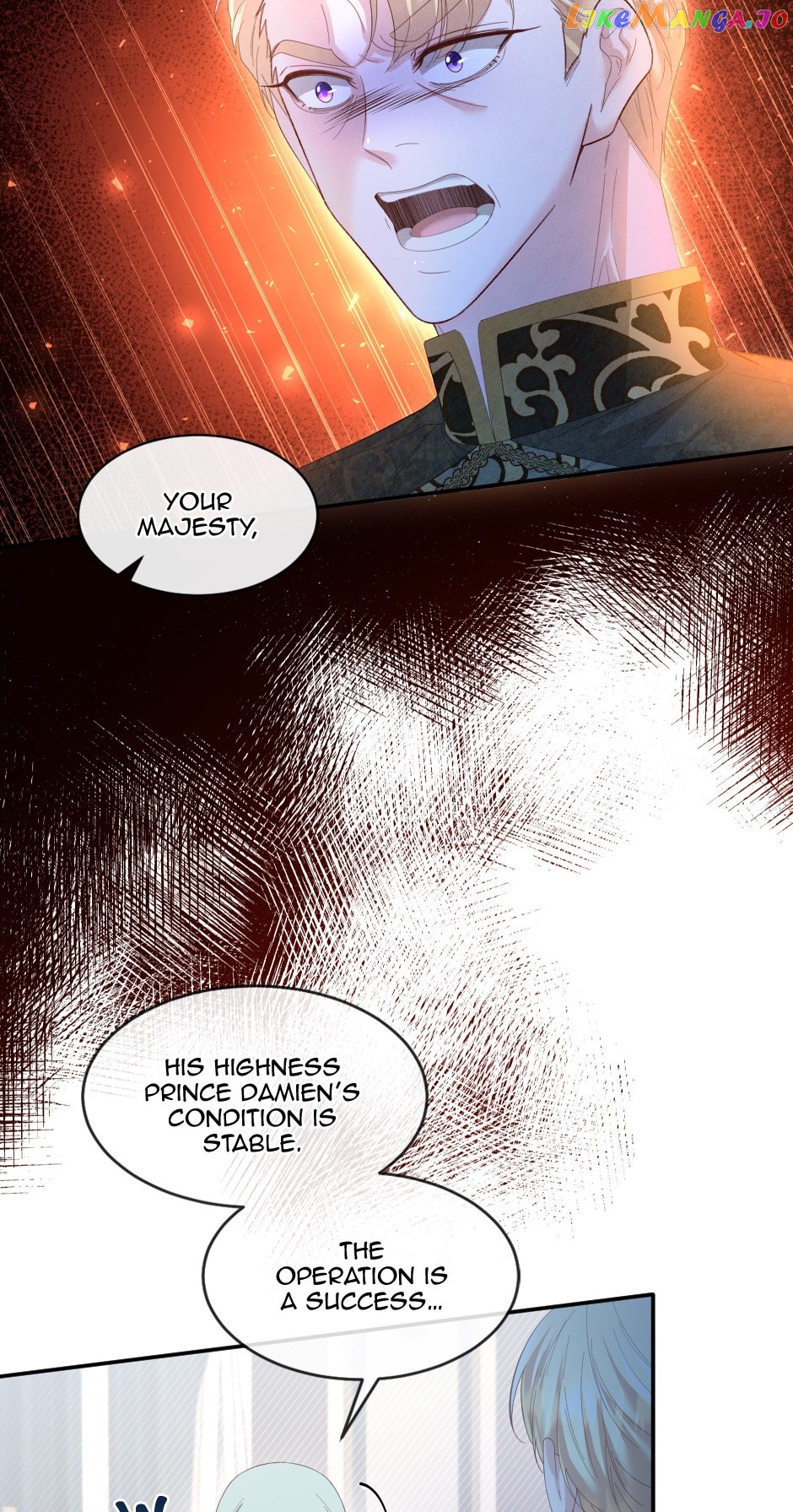 Chapter 52 - Image 34