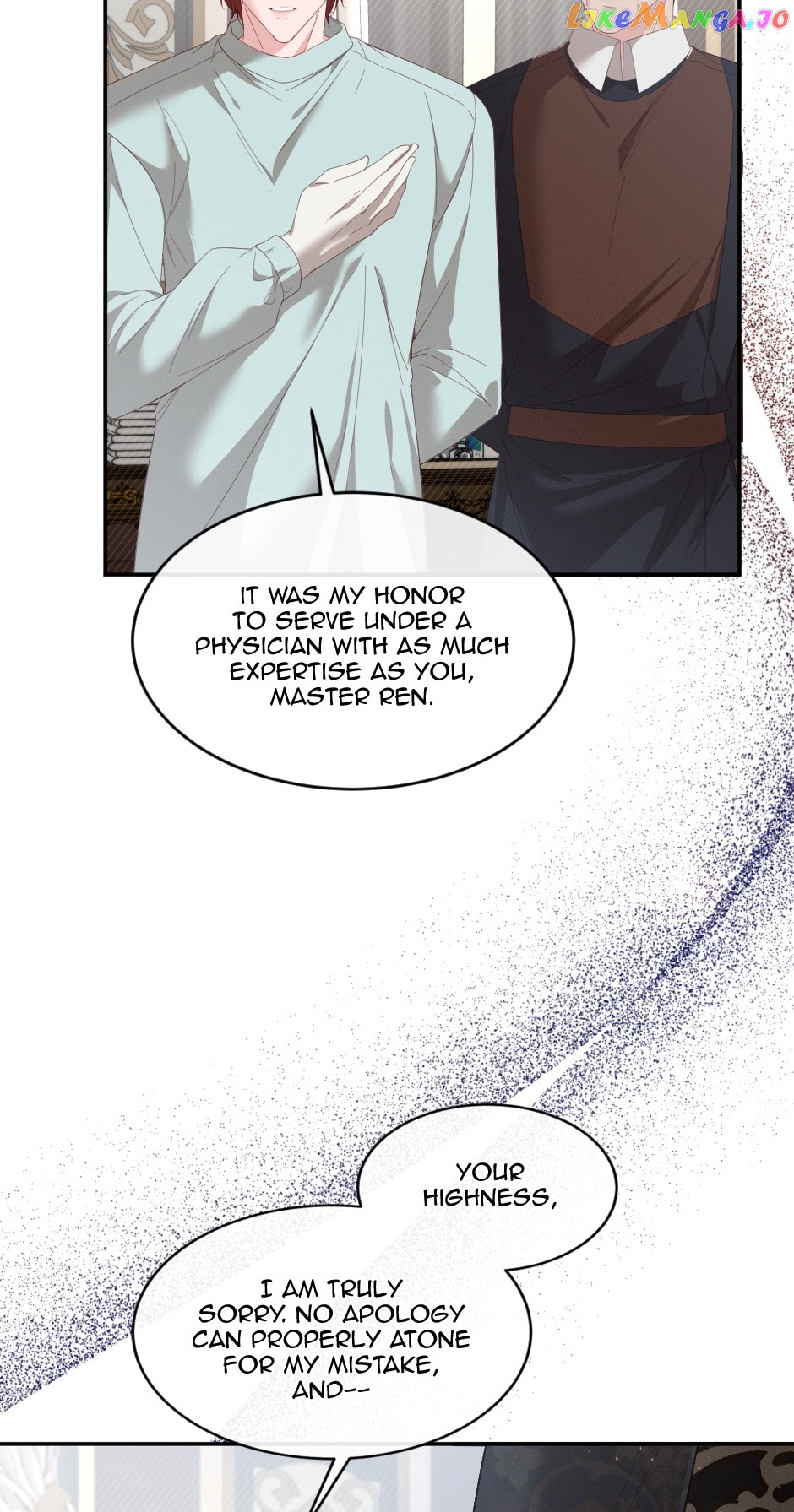 Chapter 52 - Image 36