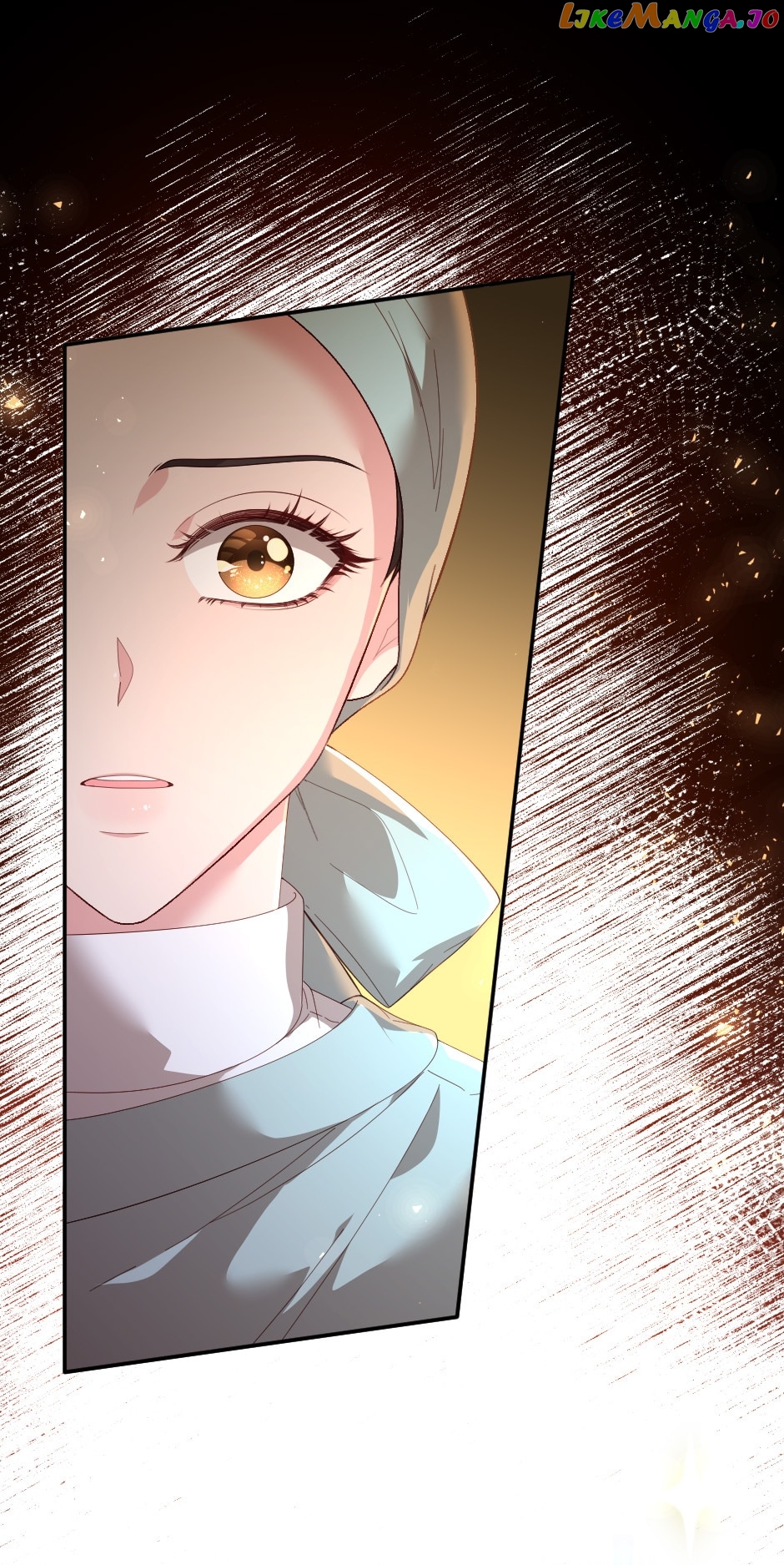 Chapter 52 - Image 39