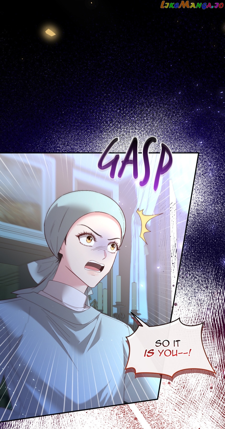 Chapter 52 - Image 4
