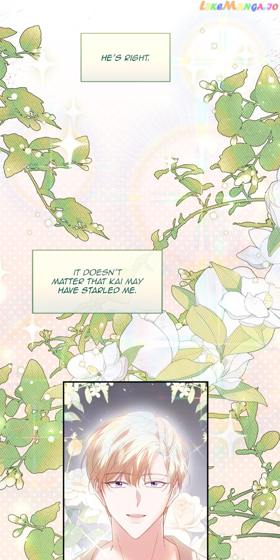Chapter 52 - Image 40