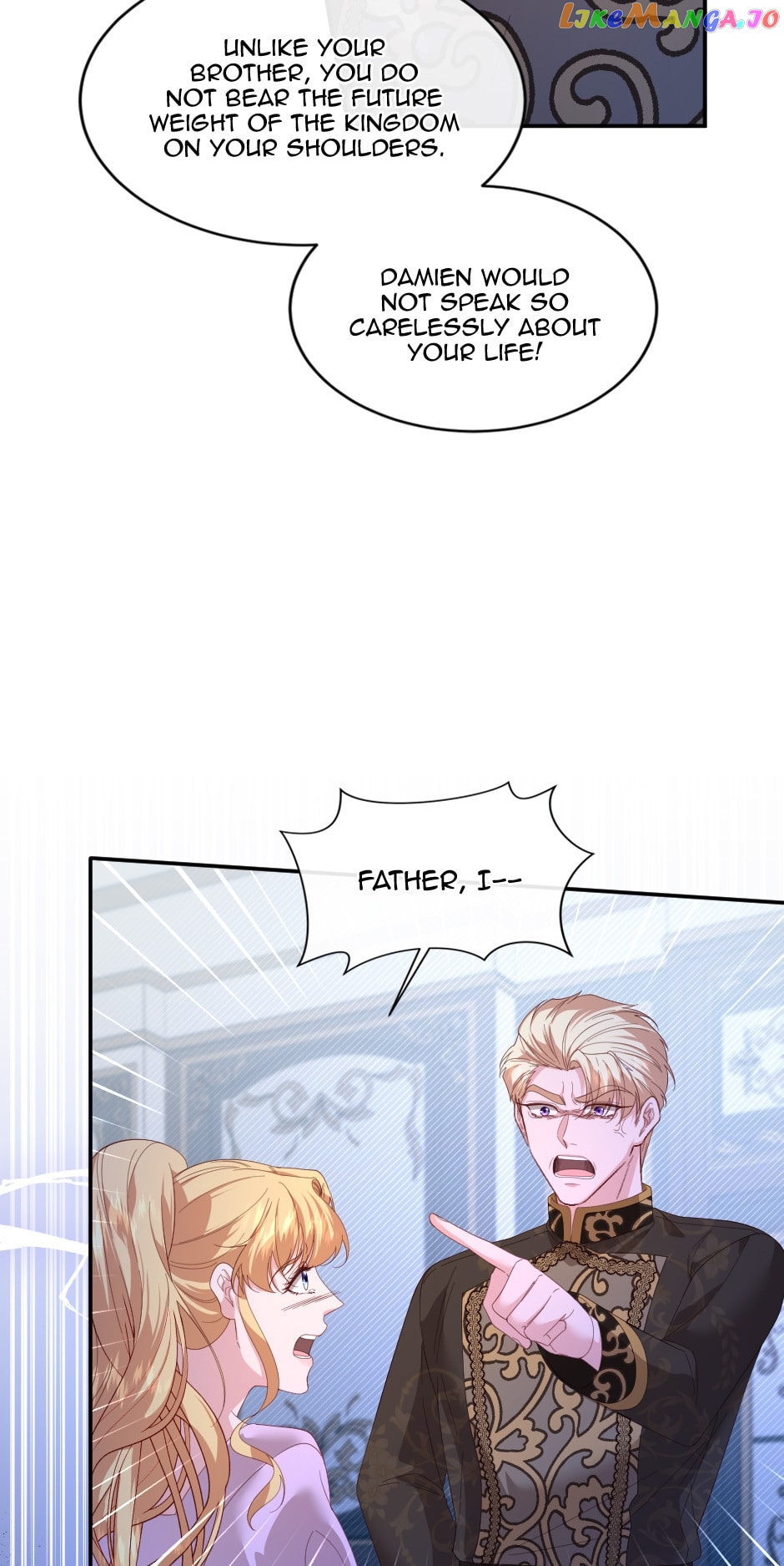 Chapter 52 - Image 44