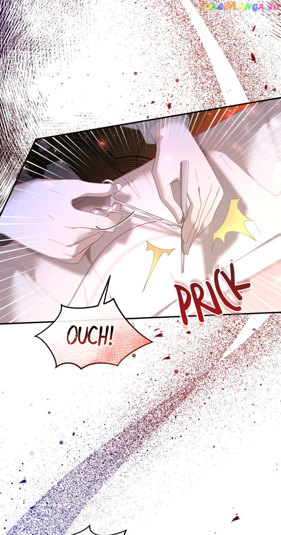 Chapter 52 - Image 5