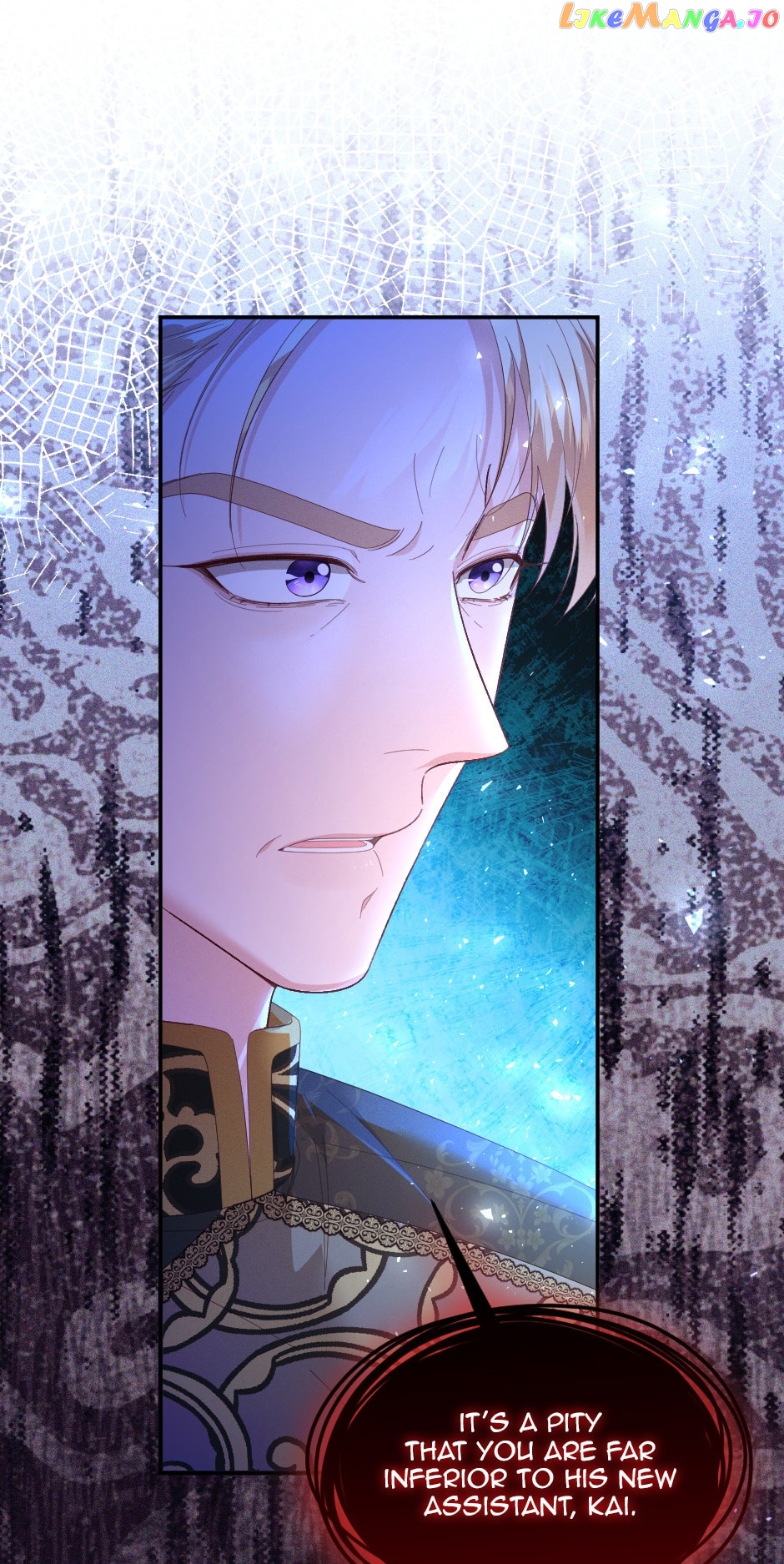 Chapter 52 - Image 56