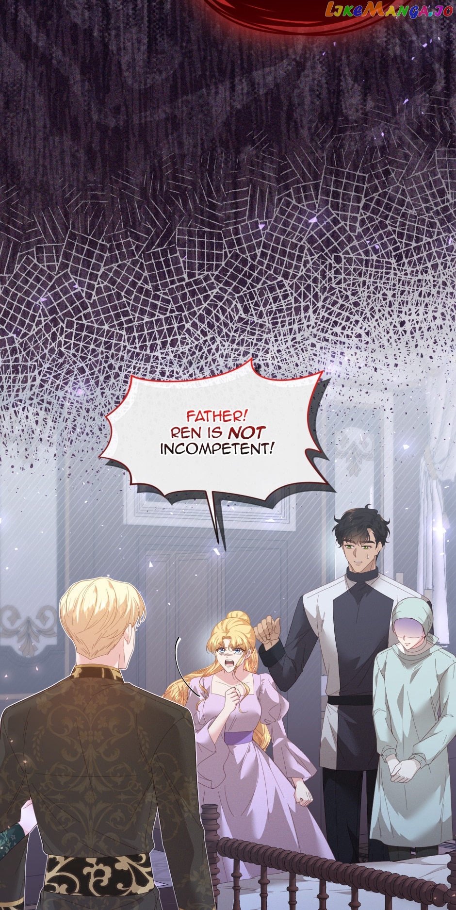 Chapter 52 - Image 57