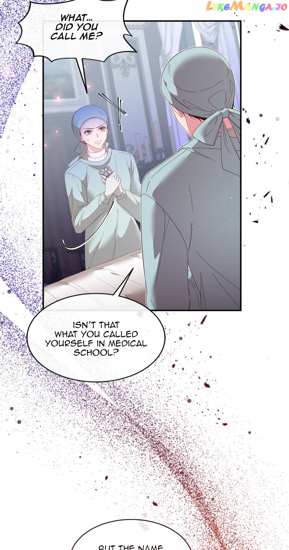 Chapter 52 - Image 6