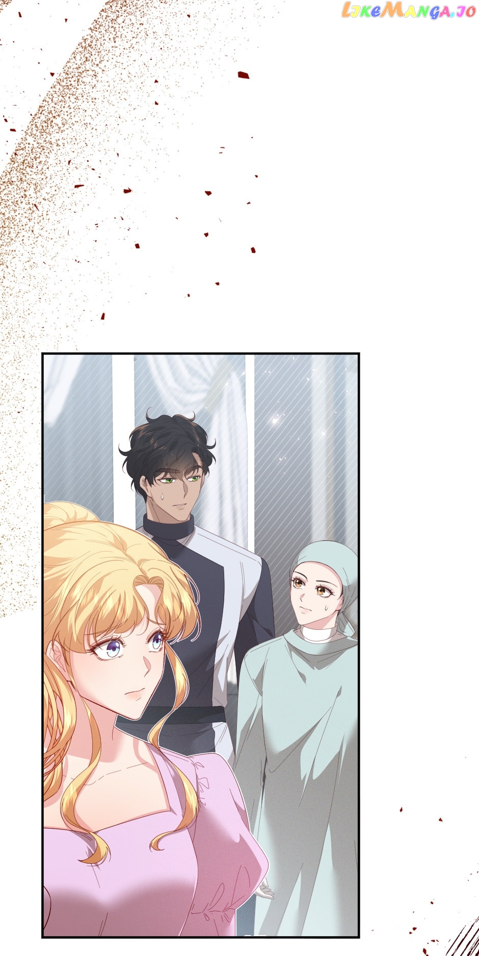 Chapter 52 - Image 61