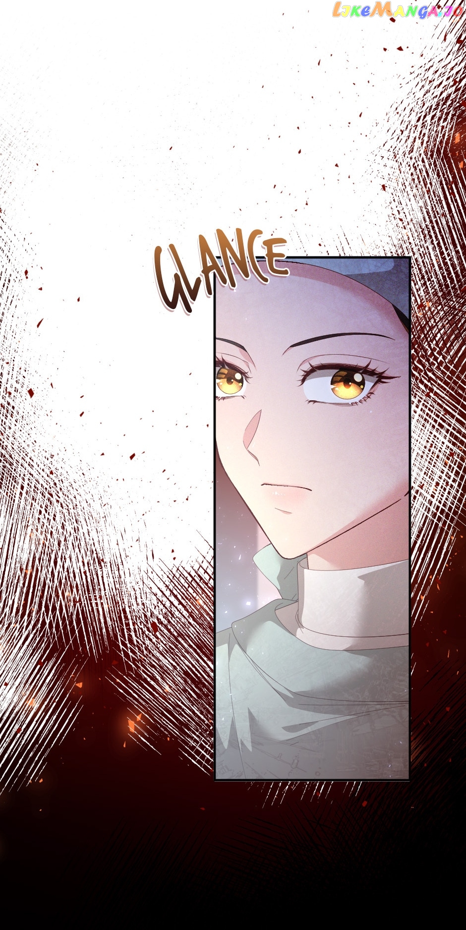 Chapter 52 - Image 62