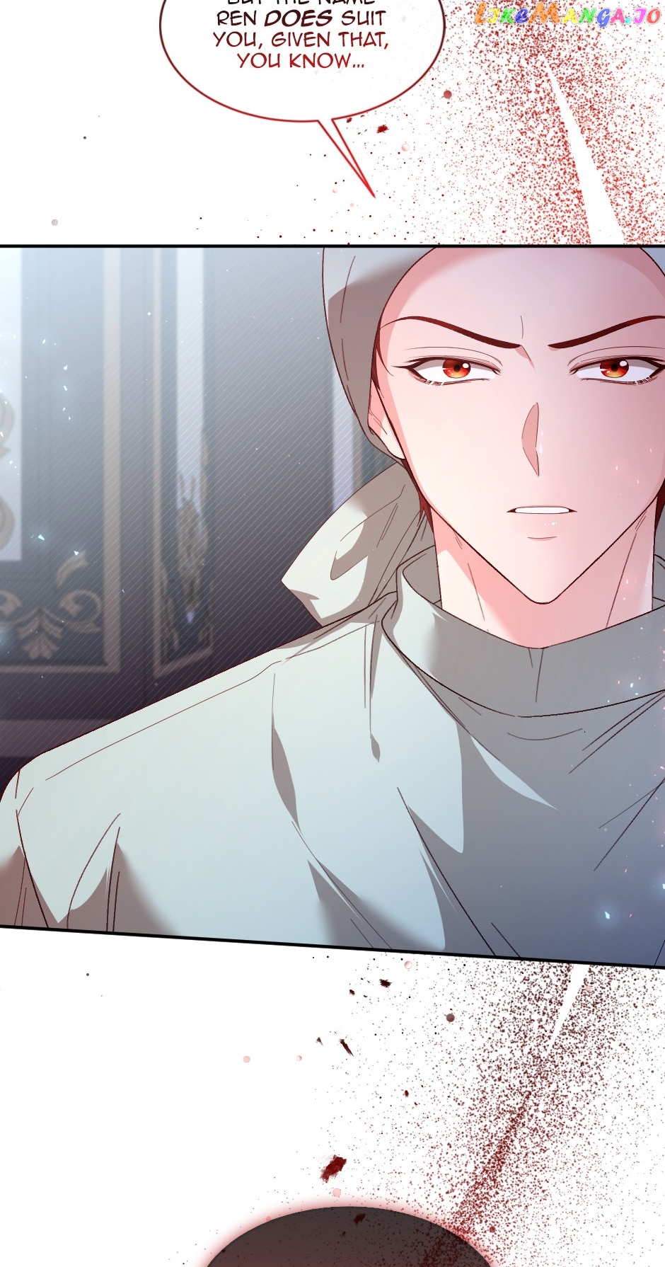 Chapter 52 - Image 7
