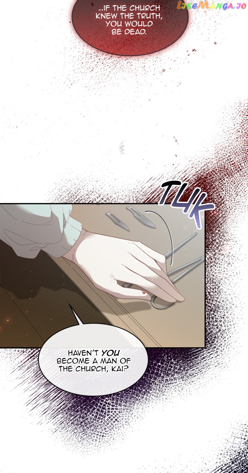 Chapter 52 - Image 8