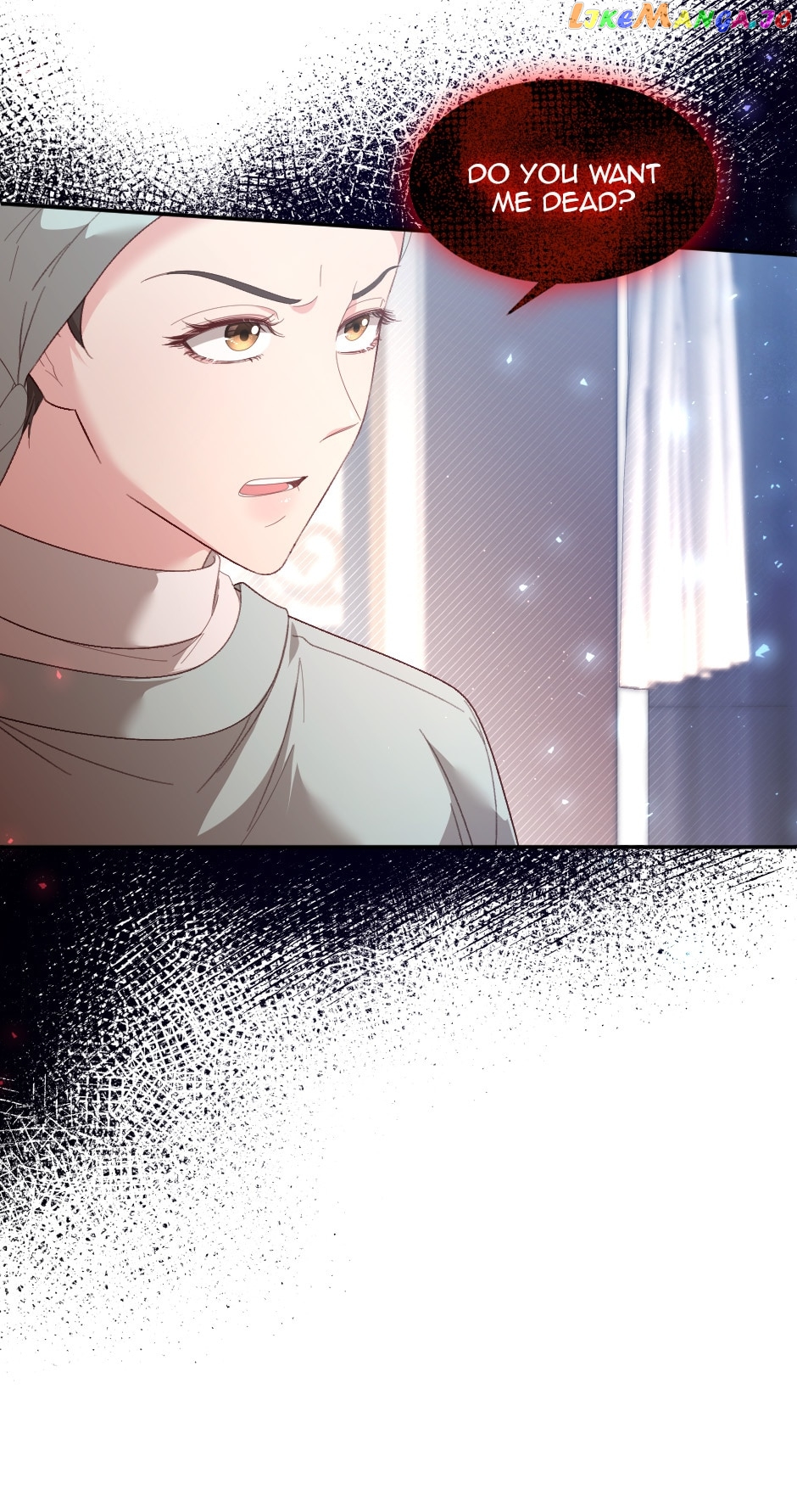 Chapter 52 - Image 9