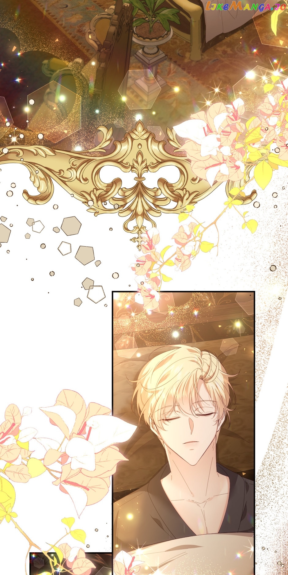 Chapter 53 - Image 2