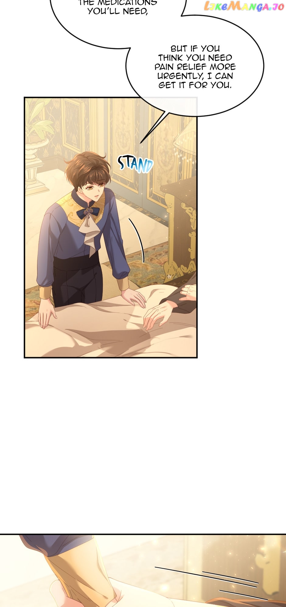Chapter 53 - Image 23