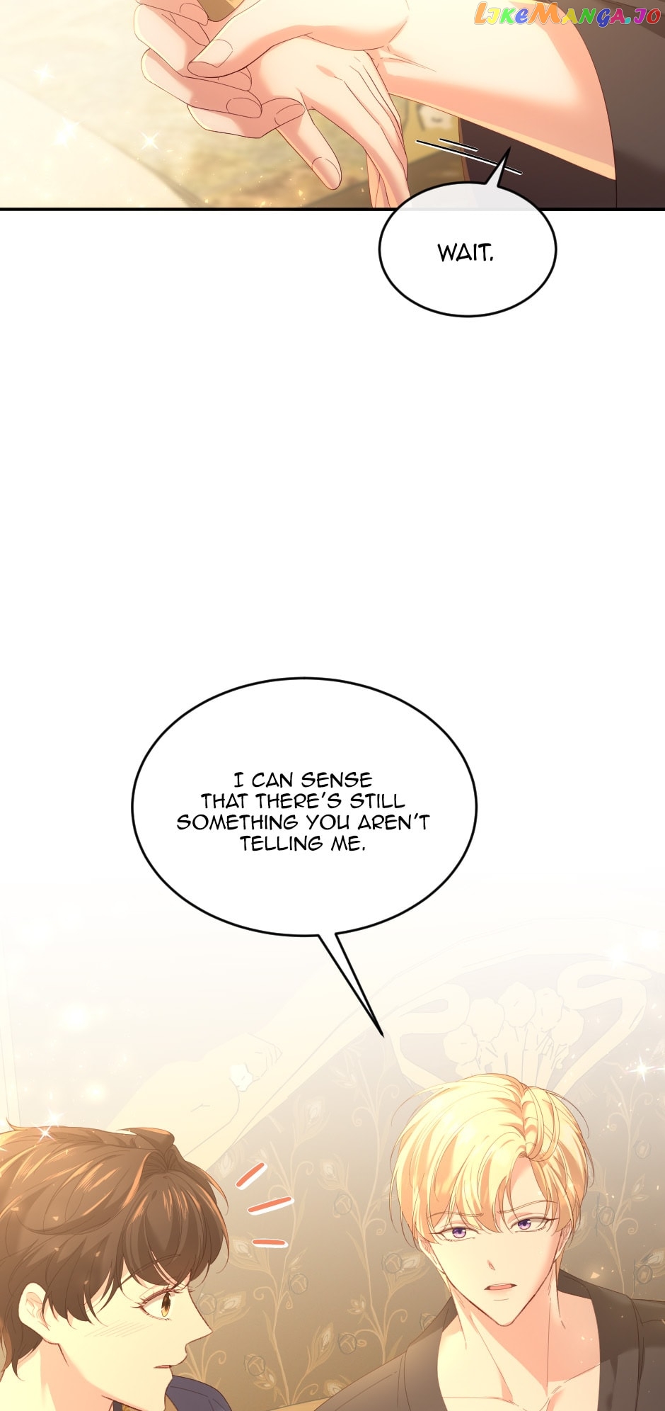 Chapter 53 - Image 24