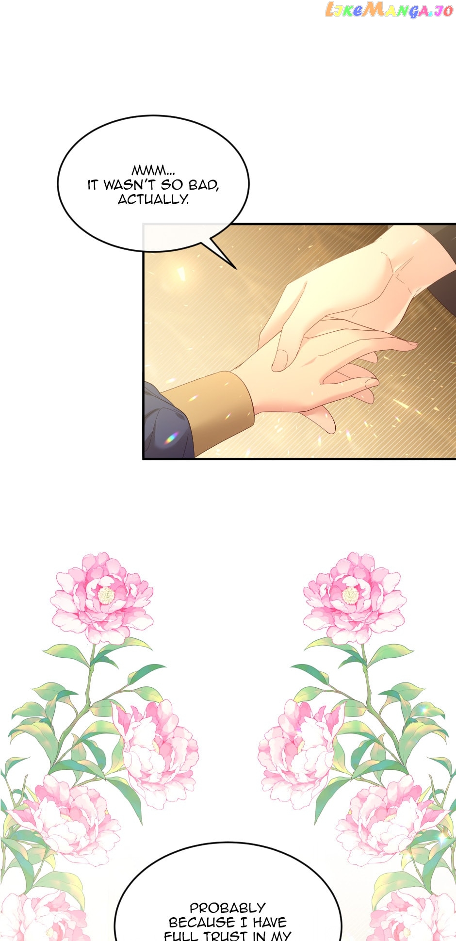 Chapter 53 - Image 27