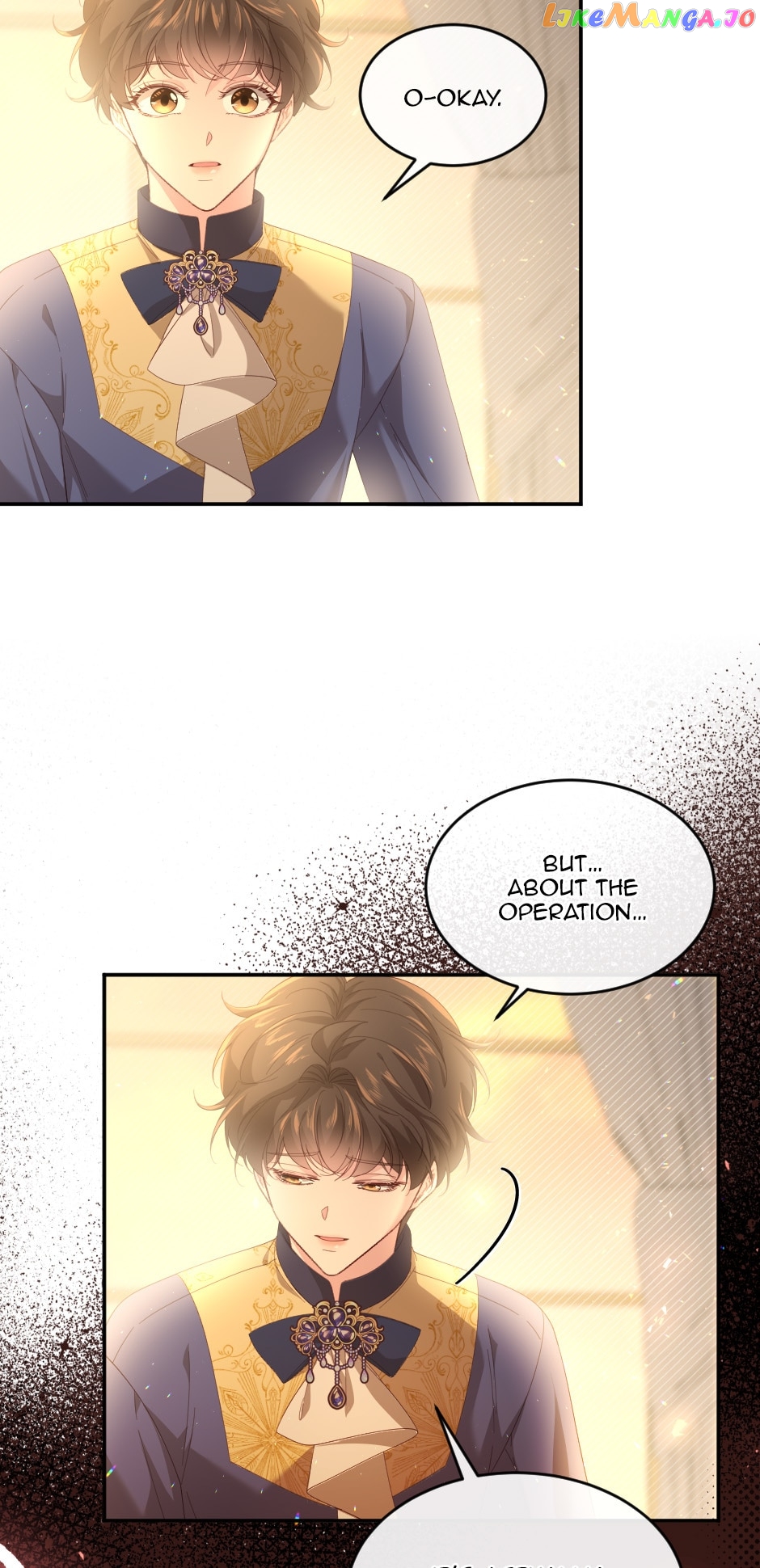 Chapter 53 - Image 29