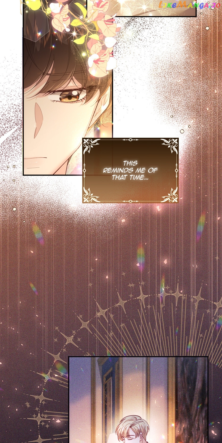 Chapter 53 - Image 3