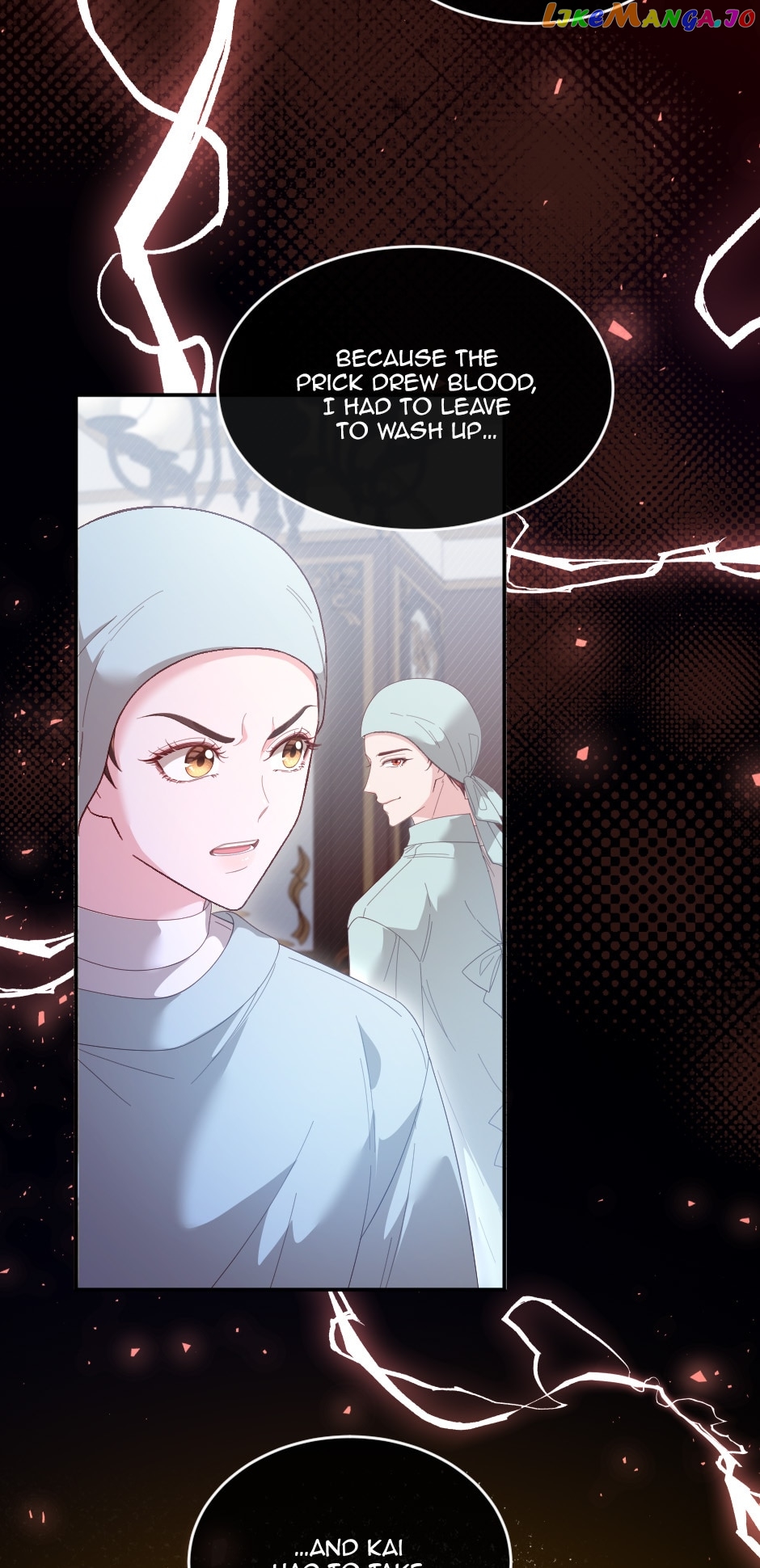 Chapter 53 - Image 31