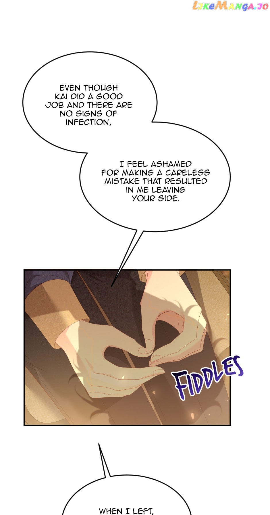 Chapter 53 - Image 33