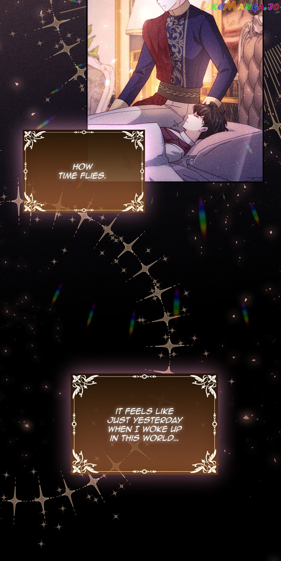 Chapter 53 - Image 4