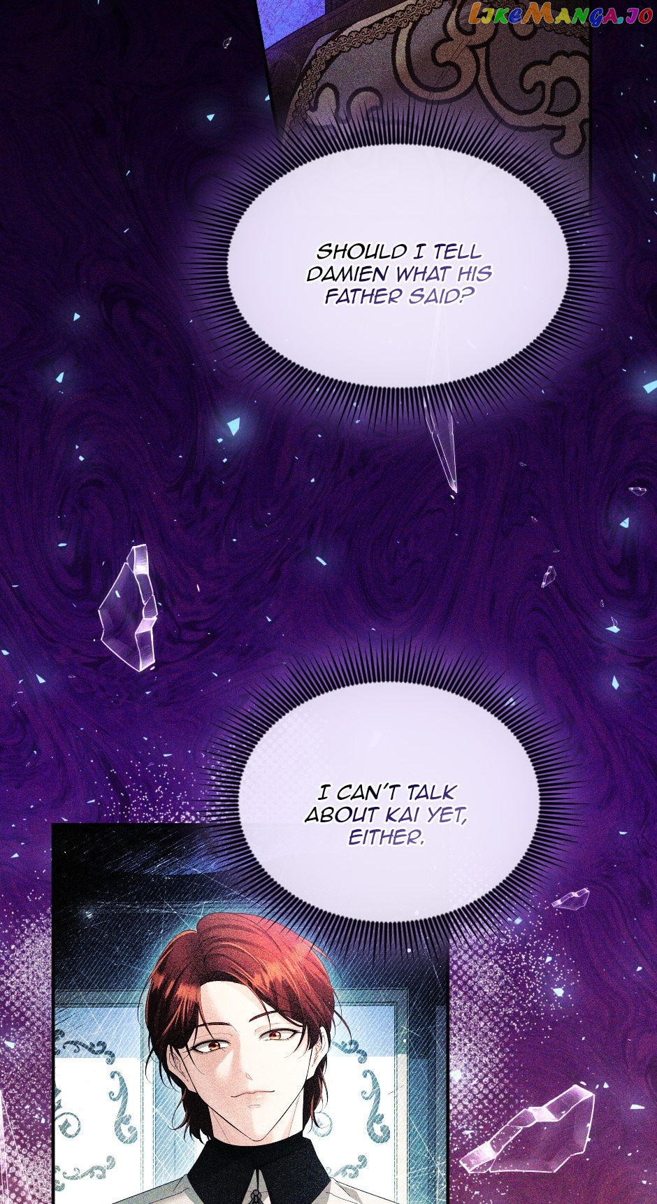 Chapter 53 - Image 41