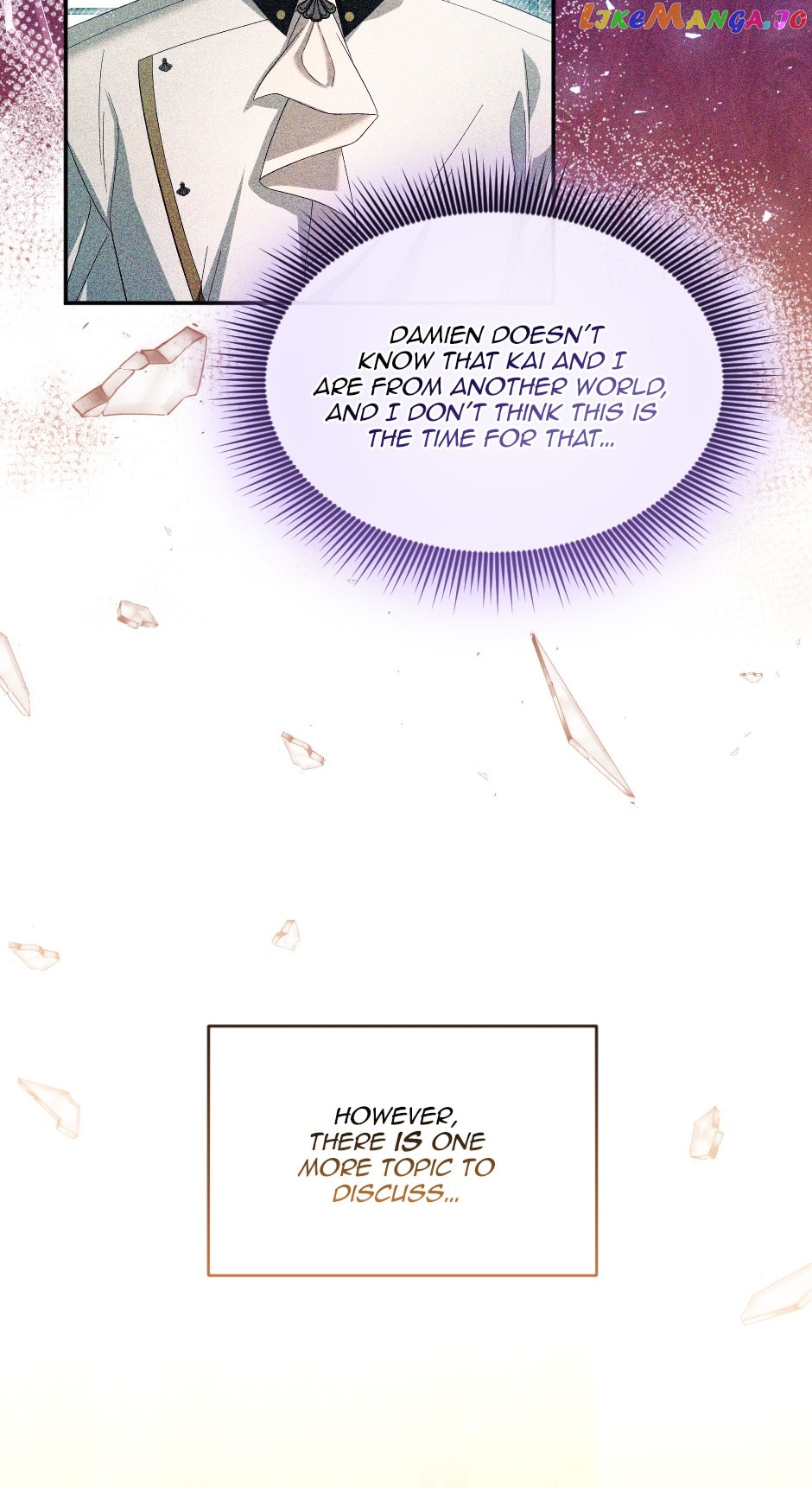 Chapter 53 - Image 42