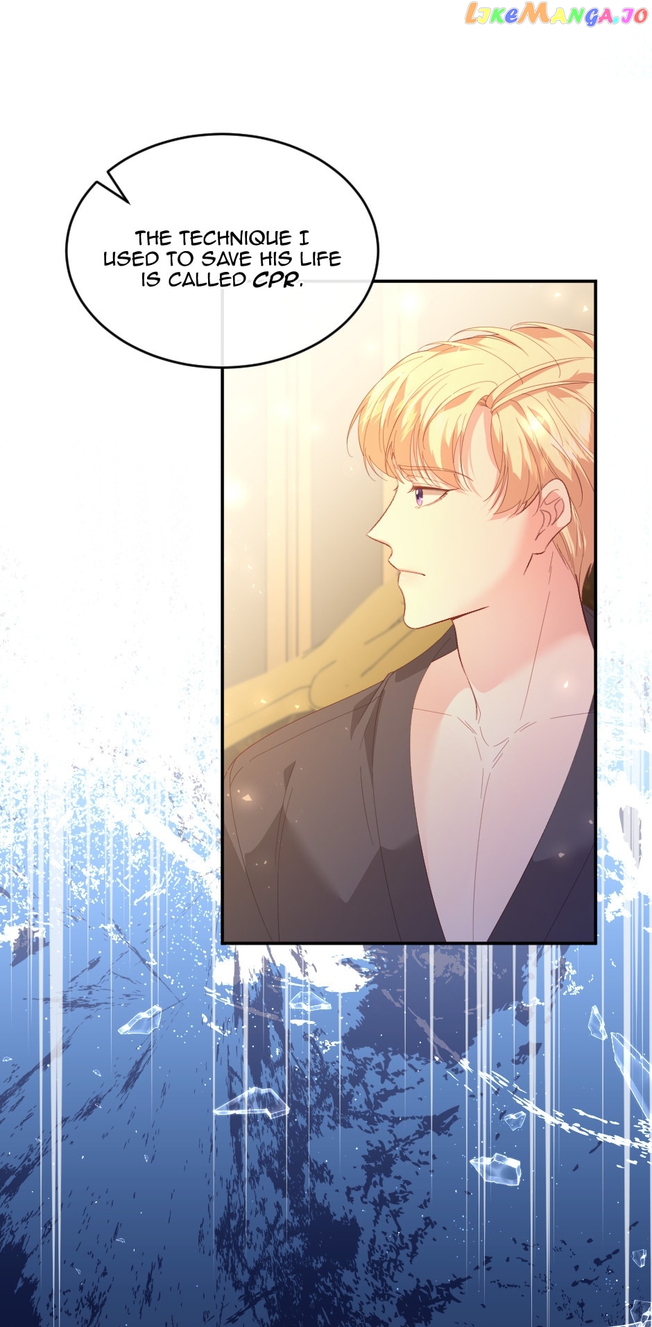 Chapter 53 - Image 44
