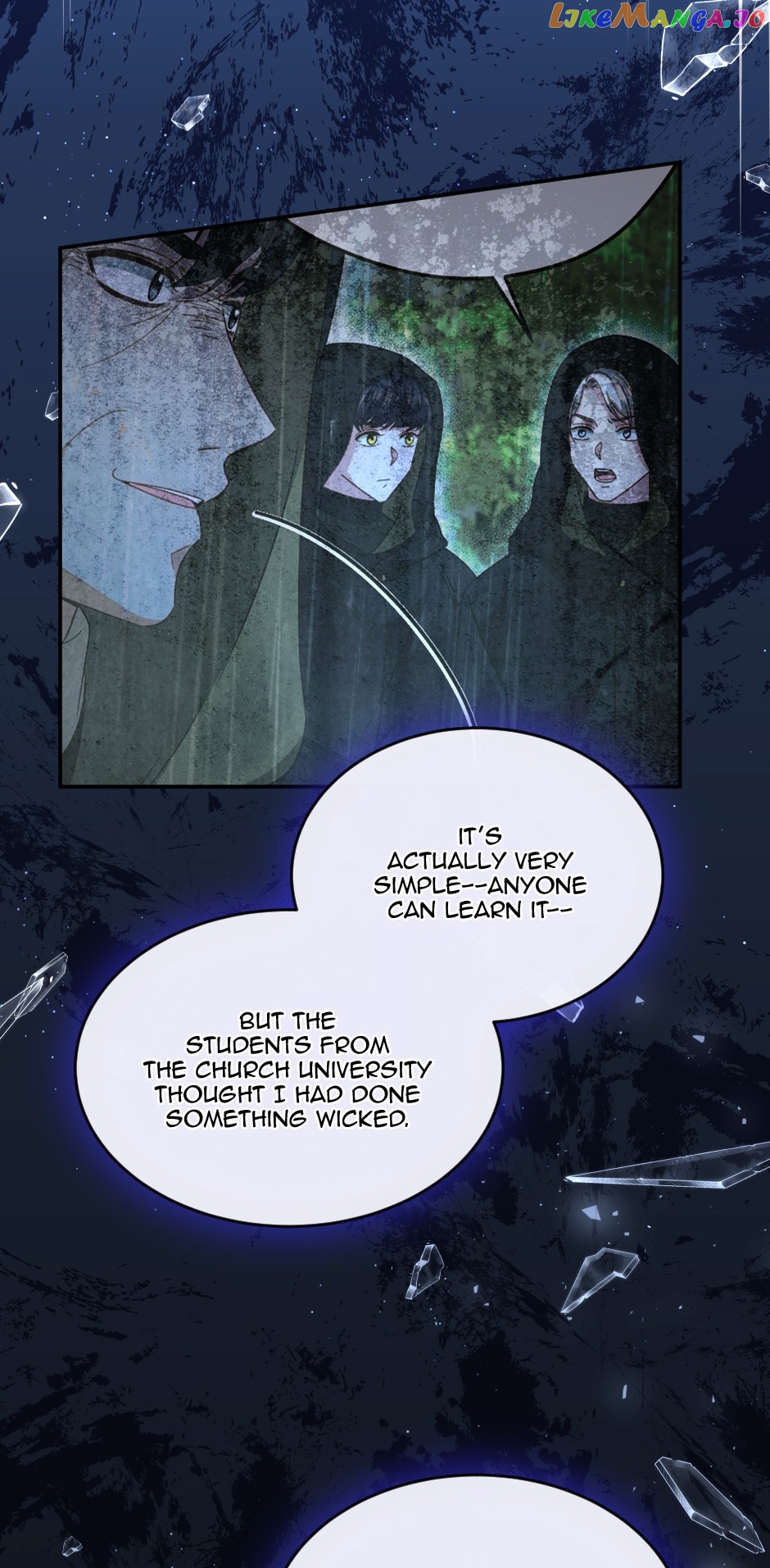 Chapter 53 - Image 45