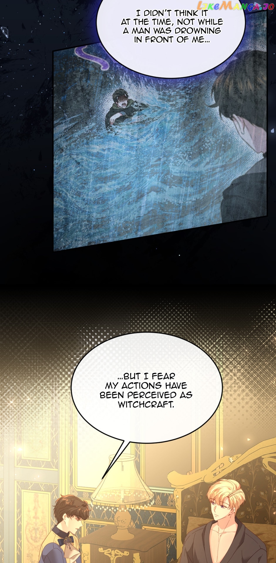 Chapter 53 - Image 46
