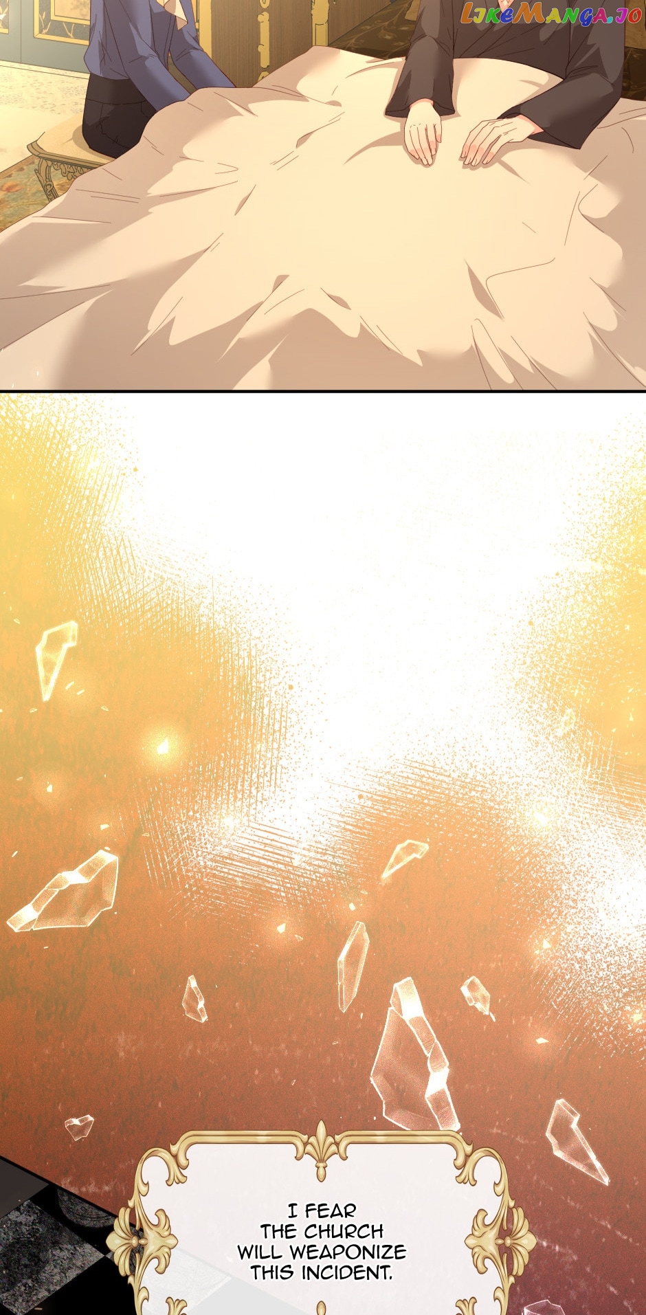 Chapter 53 - Image 47