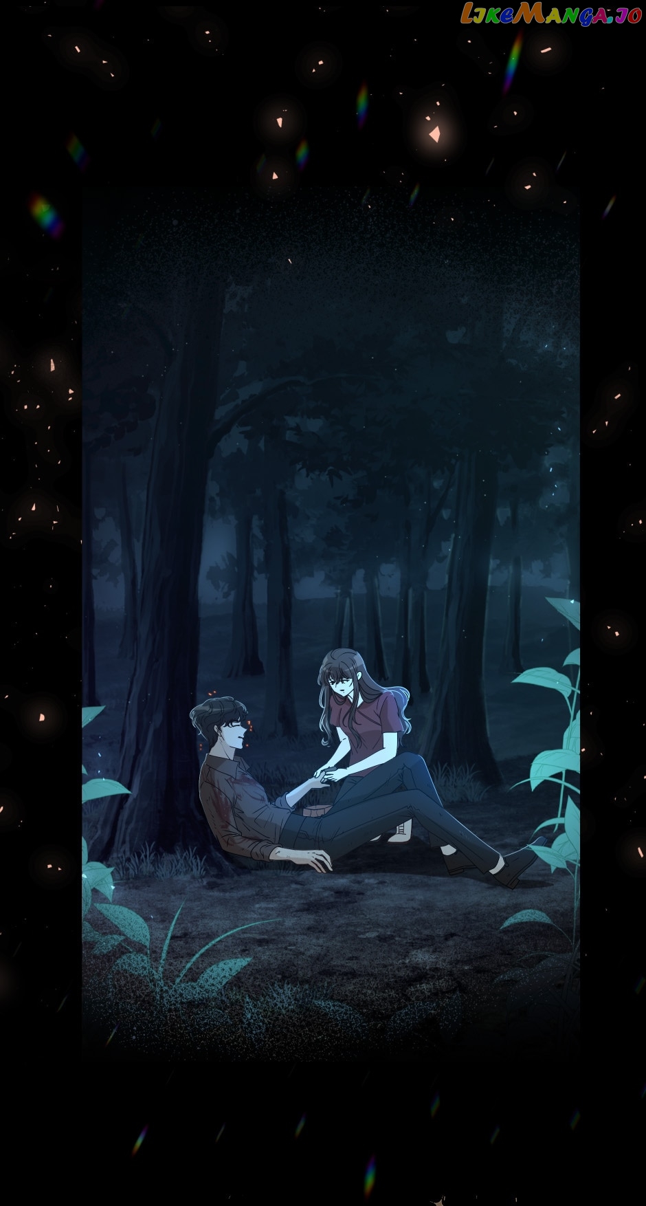 Chapter 53 - Image 5