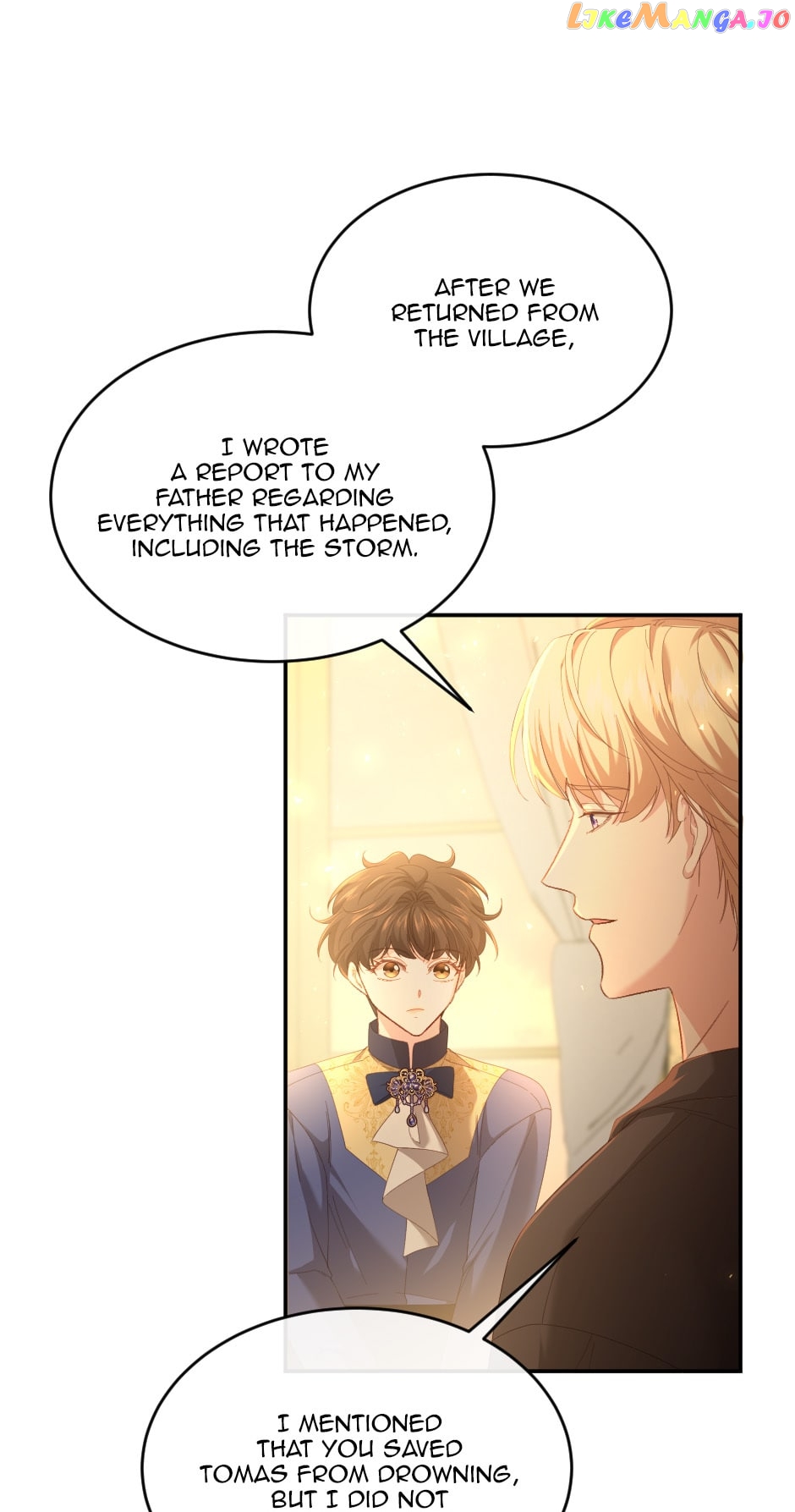 Chapter 53 - Image 51