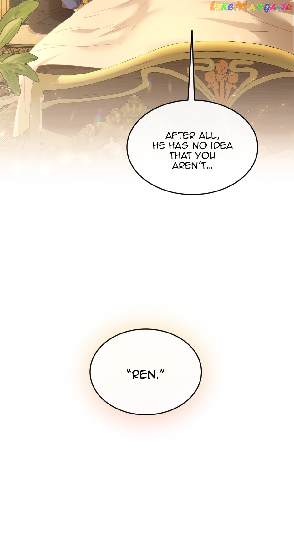 Chapter 53 - Image 53