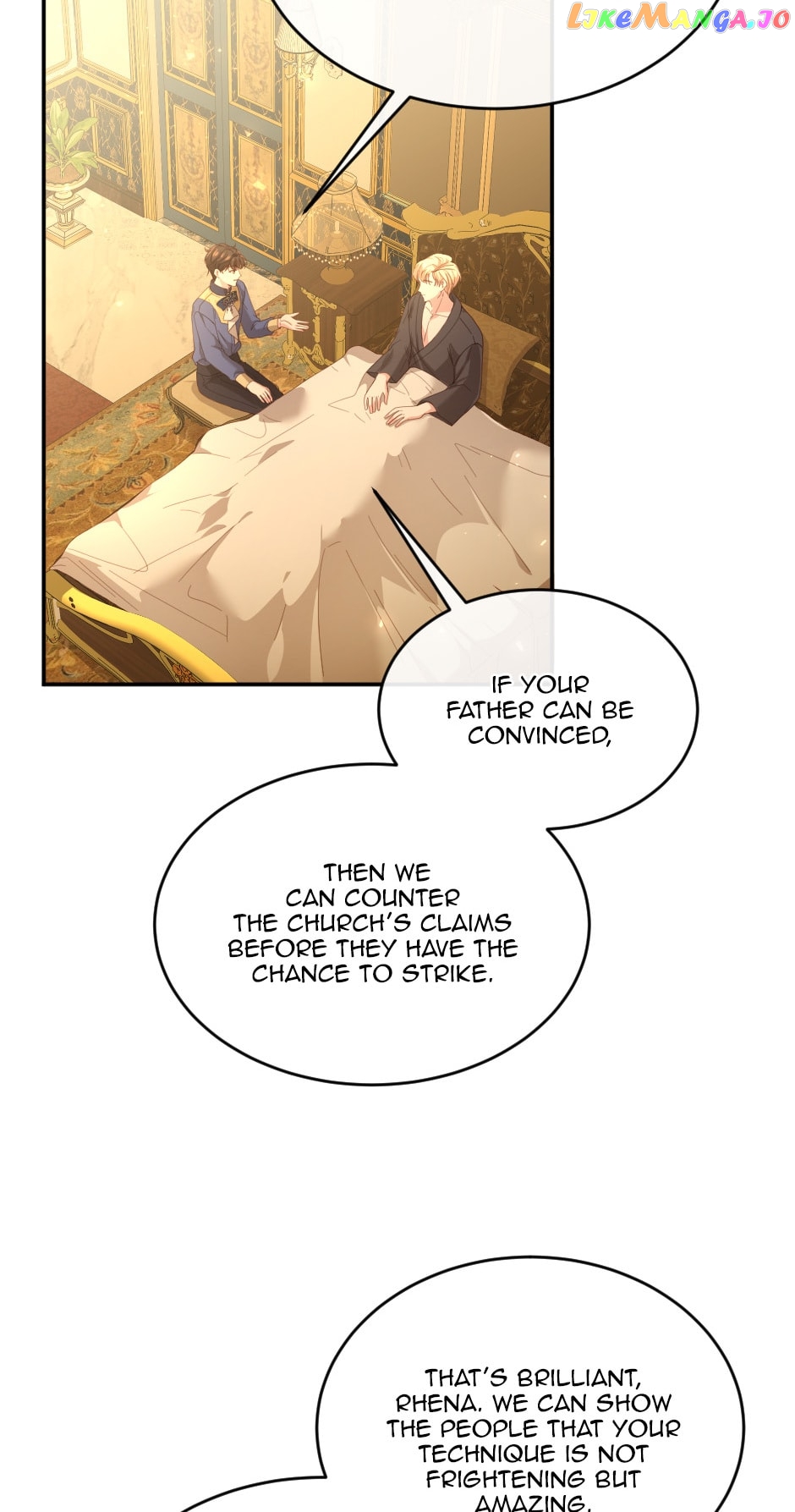 Chapter 53 - Image 56